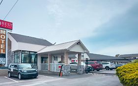 Best Motel